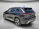 Used 2026 Volkswagen Tiguan SE FWD in DAVIE, FLORIDA (Photo 8)