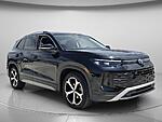 Used 2026 Volkswagen Tiguan SE FWD in DAVIE, FLORIDA (Photo 9)