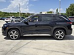 Used 2026 Volkswagen Tiguan SE FWD in DAVIE, FLORIDA (Photo 3)