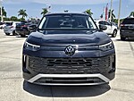 Used 2026 Volkswagen Tiguan SE FWD in DAVIE, FLORIDA (Photo 4)