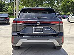 Used 2026 Volkswagen Tiguan SE FWD in DAVIE, FLORIDA (Photo 6)