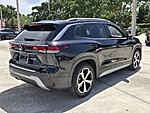 Used 2026 Volkswagen Tiguan SE FWD in DAVIE, FLORIDA (Photo 7)