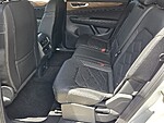 Used 2026 Volkswagen Atlas 2.0T SE W/TECHNOLOGY FWD in DAVIE, FLORIDA (Photo 11)