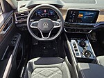 Used 2026 Volkswagen Atlas 2.0T SE W/TECHNOLOGY FWD in DAVIE, FLORIDA (Photo 12)