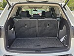 Used 2026 Volkswagen Atlas 2.0T SE W/TECHNOLOGY FWD in DAVIE, FLORIDA (Photo 13)