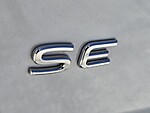 Used 2026 Volkswagen Atlas 2.0T SE W/TECHNOLOGY FWD in DAVIE, FLORIDA (Photo 14)