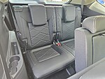 Used 2026 Volkswagen Atlas 2.0T SE W/TECHNOLOGY FWD in DAVIE, FLORIDA (Photo 15)