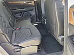 Used 2026 Volkswagen Atlas 2.0T SE W/TECHNOLOGY FWD in DAVIE, FLORIDA (Photo 16)