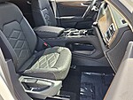 Used 2026 Volkswagen Atlas 2.0T SE W/TECHNOLOGY FWD in DAVIE, FLORIDA (Photo 17)