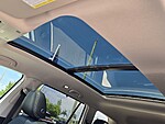 Used 2026 Volkswagen Atlas 2.0T SE W/TECHNOLOGY FWD in DAVIE, FLORIDA (Photo 18)