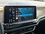 Used 2026 Volkswagen Atlas 2.0T SE W/TECHNOLOGY FWD in DAVIE, FLORIDA (Photo 19)