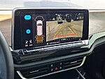 Used 2026 Volkswagen Atlas 2.0T SE W/TECHNOLOGY FWD in DAVIE, FLORIDA (Photo 20)
