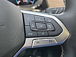 Used 2026 Volkswagen Atlas 2.0T SE W/TECHNOLOGY FWD in DAVIE, FLORIDA (Photo 22)