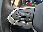 Used 2026 Volkswagen Atlas 2.0T SE W/TECHNOLOGY FWD in DAVIE, FLORIDA (Photo 23)
