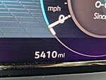 Used 2026 Volkswagen Atlas 2.0T SE W/TECHNOLOGY FWD in DAVIE, FLORIDA (Photo 24)