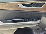 Used 2026 Volkswagen Atlas 2.0T SE W/TECHNOLOGY FWD in DAVIE, FLORIDA (Photo 25)