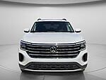 Used 2026 Volkswagen Atlas 2.0T SE W/TECHNOLOGY FWD in DAVIE, FLORIDA (Photo 4)