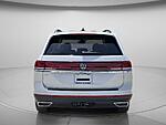 Used 2026 Volkswagen Atlas 2.0T SE W/TECHNOLOGY FWD in DAVIE, FLORIDA (Photo 6)