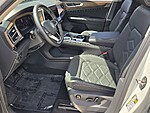 Used 2026 Volkswagen Atlas 2.0T SE W/TECHNOLOGY FWD in DAVIE, FLORIDA (Photo 10)