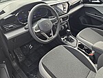 Used 2023 Volkswagen Taos S FWD in DAVIE, FLORIDA (Photo 11)