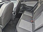 Used 2023 Volkswagen Taos S FWD in DAVIE, FLORIDA (Photo 12)