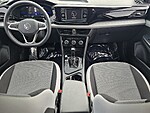 Used 2023 Volkswagen Taos S FWD in DAVIE, FLORIDA (Photo 13)