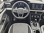 Used 2023 Volkswagen Taos S FWD in DAVIE, FLORIDA (Photo 14)
