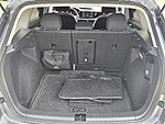 Used 2023 Volkswagen Taos S FWD in DAVIE, FLORIDA (Photo 15)