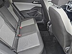 Used 2023 Volkswagen Taos S FWD in DAVIE, FLORIDA (Photo 16)