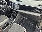 Used 2023 Volkswagen Taos S FWD in DAVIE, FLORIDA (Photo 17)