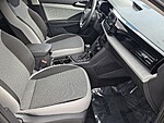 Used 2023 Volkswagen Taos S FWD in DAVIE, FLORIDA (Photo 18)
