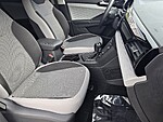 Used 2023 Volkswagen Taos S FWD in DAVIE, FLORIDA (Photo 19)