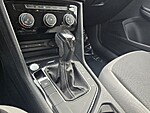 Used 2023 Volkswagen Taos S FWD in DAVIE, FLORIDA (Photo 20)