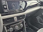 Used 2023 Volkswagen Taos S FWD in DAVIE, FLORIDA (Photo 21)