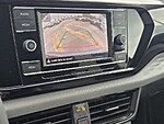 Used 2023 Volkswagen Taos S FWD in DAVIE, FLORIDA (Photo 22)