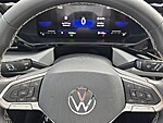 Used 2023 Volkswagen Taos S FWD in DAVIE, FLORIDA (Photo 23)