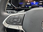 Used 2023 Volkswagen Taos S FWD in DAVIE, FLORIDA (Photo 24)