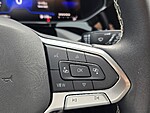 Used 2023 Volkswagen Taos S FWD in DAVIE, FLORIDA (Photo 25)