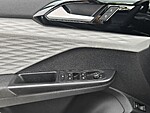 Used 2023 Volkswagen Taos S FWD in DAVIE, FLORIDA (Photo 27)