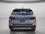 Used 2023 Volkswagen Taos S FWD in DAVIE, FLORIDA (Photo 5)