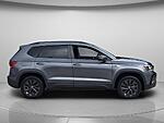 Used 2023 Volkswagen Taos S FWD in DAVIE, FLORIDA (Photo 7)