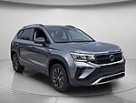 Used 2023 Volkswagen Taos S FWD in DAVIE, FLORIDA (Photo 8)