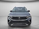 Used 2023 Volkswagen Taos S FWD in DAVIE, FLORIDA (Photo 9)