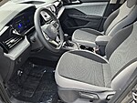 Used 2023 Volkswagen Taos S FWD in DAVIE, FLORIDA (Photo 10)