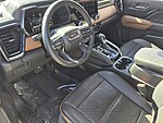 Used 2023 GMC CANYON 4WD CREW CAB AT4 in DAVIE, FLORIDA (Photo 11)