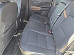 Used 2023 GMC CANYON 4WD CREW CAB AT4 in DAVIE, FLORIDA (Photo 12)
