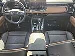 Used 2023 GMC CANYON 4WD CREW CAB AT4 in DAVIE, FLORIDA (Photo 13)