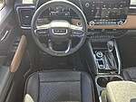 Used 2023 GMC CANYON 4WD CREW CAB AT4 in DAVIE, FLORIDA (Photo 14)