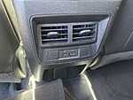 Used 2023 GMC CANYON 4WD CREW CAB AT4 in DAVIE, FLORIDA (Photo 15)