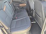 Used 2023 GMC CANYON 4WD CREW CAB AT4 in DAVIE, FLORIDA (Photo 16)